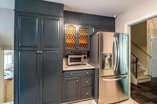 425 Kennebec Rd, Cherry Hill, NJ 08002 - Photo 11