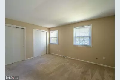 425 Kennebec Road, Cherry Hill, NJ 08002 - Photo 17