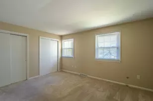425 Kennebec Rd, Cherry Hill, NJ 08002 - Photo 17