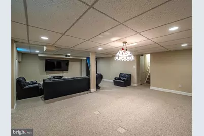 425 Kennebec Road, Cherry Hill, NJ 08002 - Photo 27
