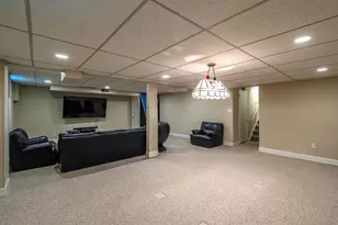 425 Kennebec Rd, Cherry Hill, NJ 08002 - Photo 27