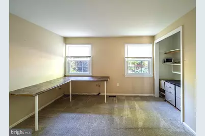 425 Kennebec Road, Cherry Hill, NJ 08002 - Photo 25