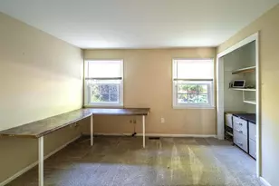 425 Kennebec Rd, Cherry Hill, NJ 08002 - Photo 25