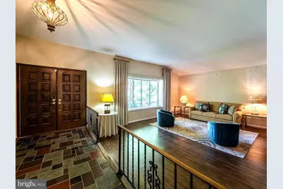 425 Kennebec Road, Cherry Hill, NJ 08002 - Photo 5