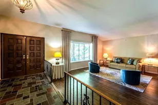425 Kennebec Rd, Cherry Hill, NJ 08002 - Photo 5