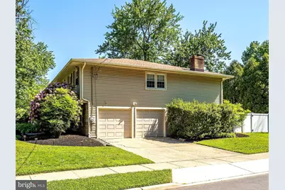 425 Kennebec Road, Cherry Hill, NJ 08002 - Photo 3