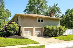 425 Kennebec Rd, Cherry Hill, NJ 08002 - Photo 3