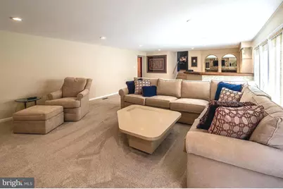 425 Kennebec Road, Cherry Hill, NJ 08002 - Photo 23