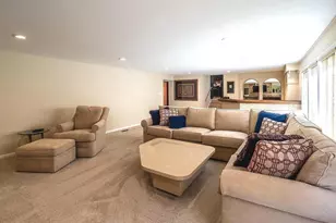 425 Kennebec Rd, Cherry Hill, NJ 08002 - Photo 23