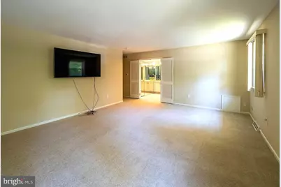 425 Kennebec Road, Cherry Hill, NJ 08002 - Photo 15