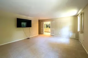 425 Kennebec Rd, Cherry Hill, NJ 08002 - Photo 15