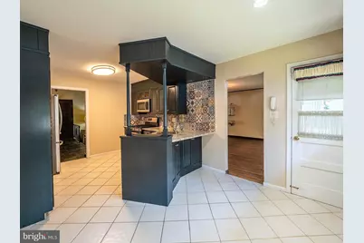425 Kennebec Road, Cherry Hill, NJ 08002 - Photo 9