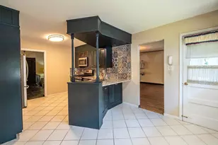 425 Kennebec Rd, Cherry Hill, NJ 08002 - Photo 9