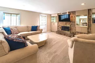 425 Kennebec Rd, Cherry Hill, NJ 08002 - Photo 21