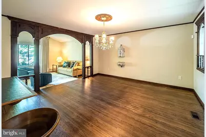 425 Kennebec Road, Cherry Hill, NJ 08002 - Photo 7