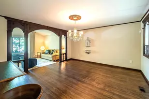 425 Kennebec Rd, Cherry Hill, NJ 08002 - Photo 7
