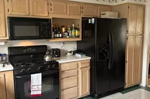 12 N Syracuse Dr N, Cherry Hill, NJ 08034 - Photo 3