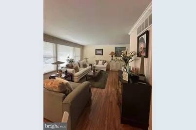 12 N Syracuse Drive N, Cherry Hill, NJ 08034 - Photo 3