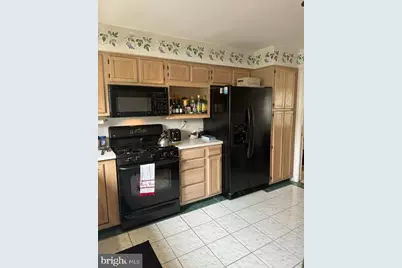 12 N Syracuse Drive N, Cherry Hill, NJ 08034 - Photo 5