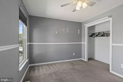 5 Elsworth Drive, Sicklerville, NJ 08081 - Photo 21