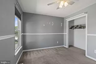 5 Elsworth Dr, Sicklerville, NJ 08081 - Photo 21