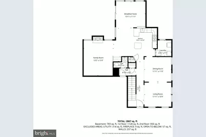 5 Elsworth Drive, Sicklerville, NJ 08081 - Photo 43