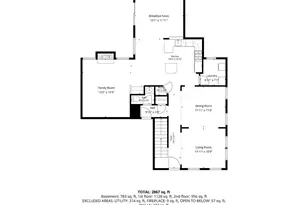 5 Elsworth Dr, Sicklerville, NJ 08081 - Photo 43