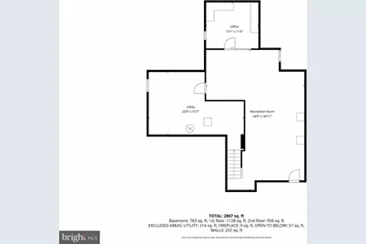 5 Elsworth Drive, Sicklerville, NJ 08081 - Photo 45