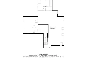 5 Elsworth Dr, Sicklerville, NJ 08081 - Photo 45