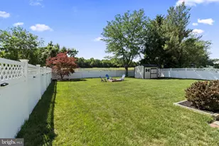 5 Elsworth Dr, Sicklerville, NJ 08081 - Photo 35