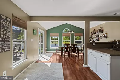 5 Elsworth Drive, Sicklerville, NJ 08081 - Photo 11