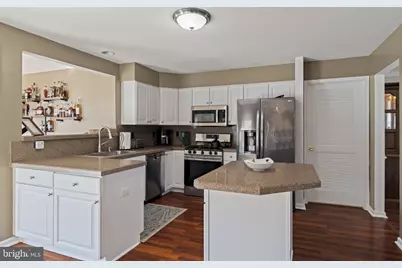 5 Elsworth Drive, Sicklerville, NJ 08081 - Photo 19