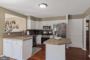 5 Elsworth Dr, Sicklerville, NJ 08081 - Photo 19