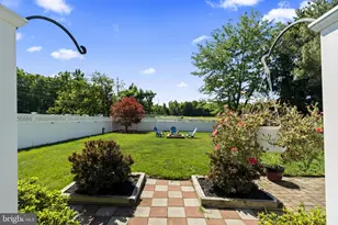 5 Elsworth Dr, Sicklerville, NJ 08081 - Photo 33