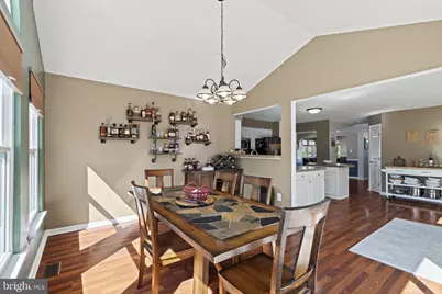 5 Elsworth Drive, Sicklerville, NJ 08081 - Photo 13