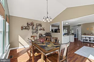 5 Elsworth Dr, Sicklerville, NJ 08081 - Photo 13