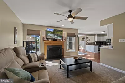 5 Elsworth Drive, Sicklerville, NJ 08081 - Photo 15