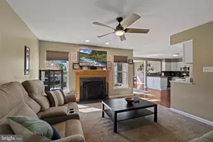 5 Elsworth Dr, Sicklerville, NJ 08081 - Photo 15