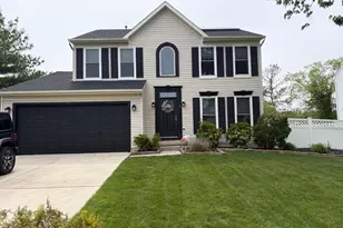 5 Elsworth Dr, Sicklerville, NJ 08081 - Photo 1