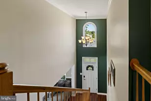 5 Elsworth Dr, Sicklerville, NJ 08081 - Photo 29