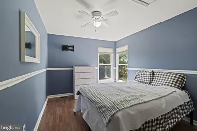 5 Elsworth Drive, Sicklerville, NJ 08081 - Photo 25