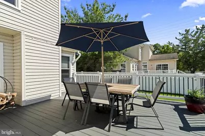 5 Elsworth Drive, Sicklerville, NJ 08081 - Photo 31