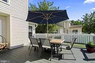 5 Elsworth Dr, Sicklerville, NJ 08081 - Photo 31