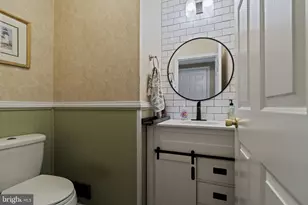 5 Elsworth Dr, Sicklerville, NJ 08081 - Photo 9