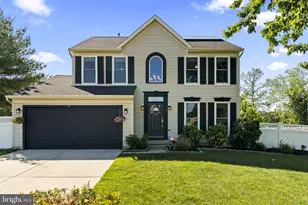 5 Elsworth Dr, Sicklerville, NJ 08081 - Photo 1