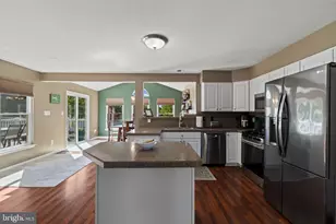 5 Elsworth Dr, Sicklerville, NJ 08081 - Photo 17