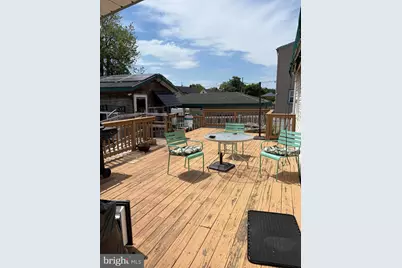 329 Mercer Avenue, Bellmawr, NJ 08031 - Photo 3