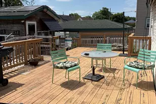 329 Mercer Ave, Bellmawr, NJ 08031 - Photo 3