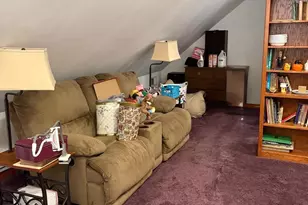 329 Mercer Ave, Bellmawr, NJ 08031 - Photo 5