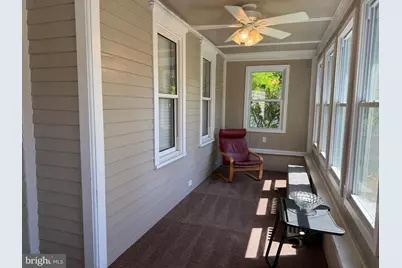 809 Eldridge #2, Collingswood, NJ 08107 - Photo 3